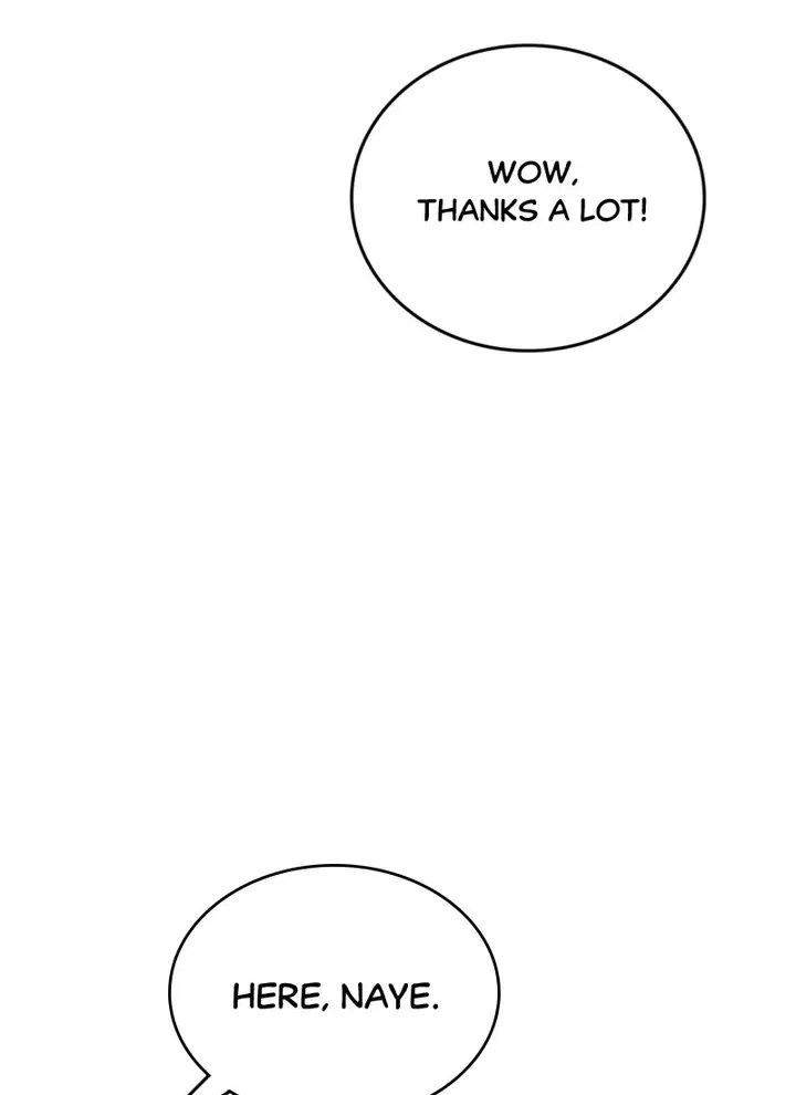 A Butterfly Metamorphoses Three Times Chapter 34 – Page 4
