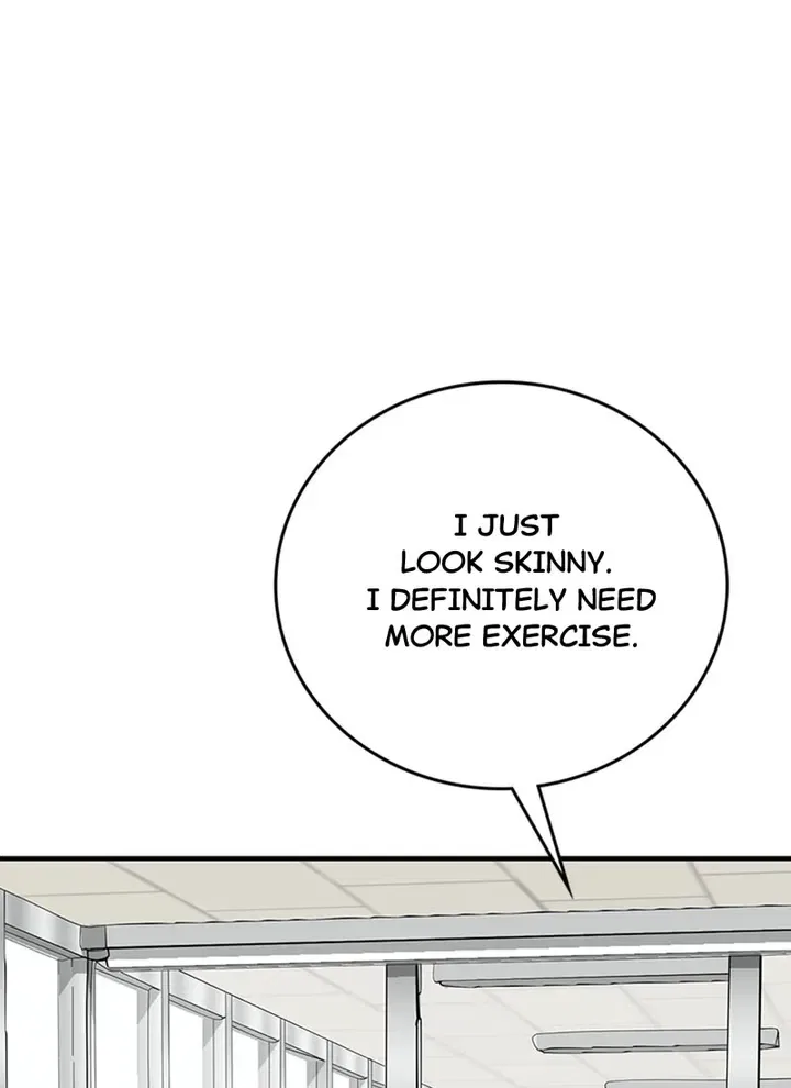 A Butterfly Metamorphoses Three Times Chapter 34 – Page 7