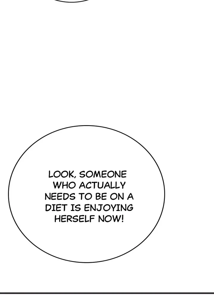 A Butterfly Metamorphoses Three Times Chapter 34 – Page 9