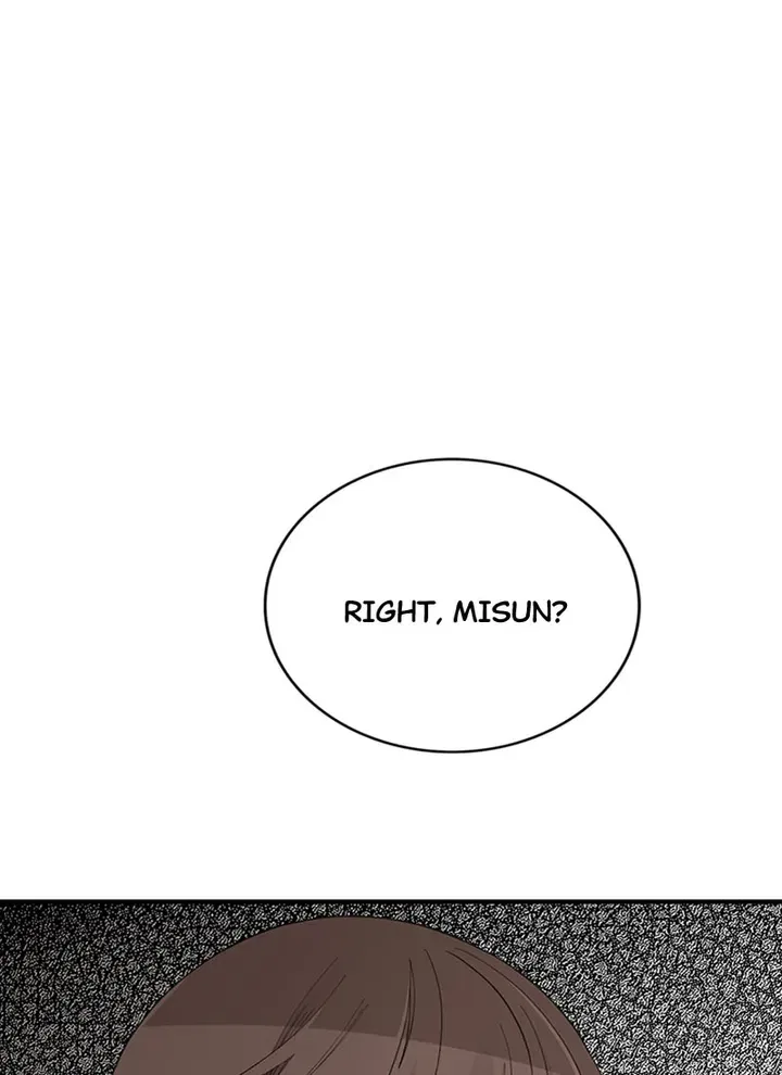 A Butterfly Metamorphoses Three Times Chapter 34 – Page 11