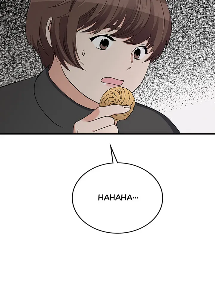 A Butterfly Metamorphoses Three Times Chapter 34 – Page 12
