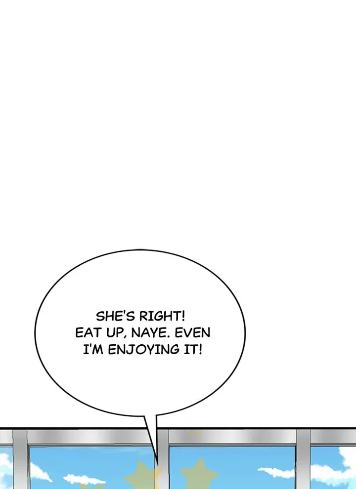 A Butterfly Metamorphoses Three Times Chapter 34 – Page 13
