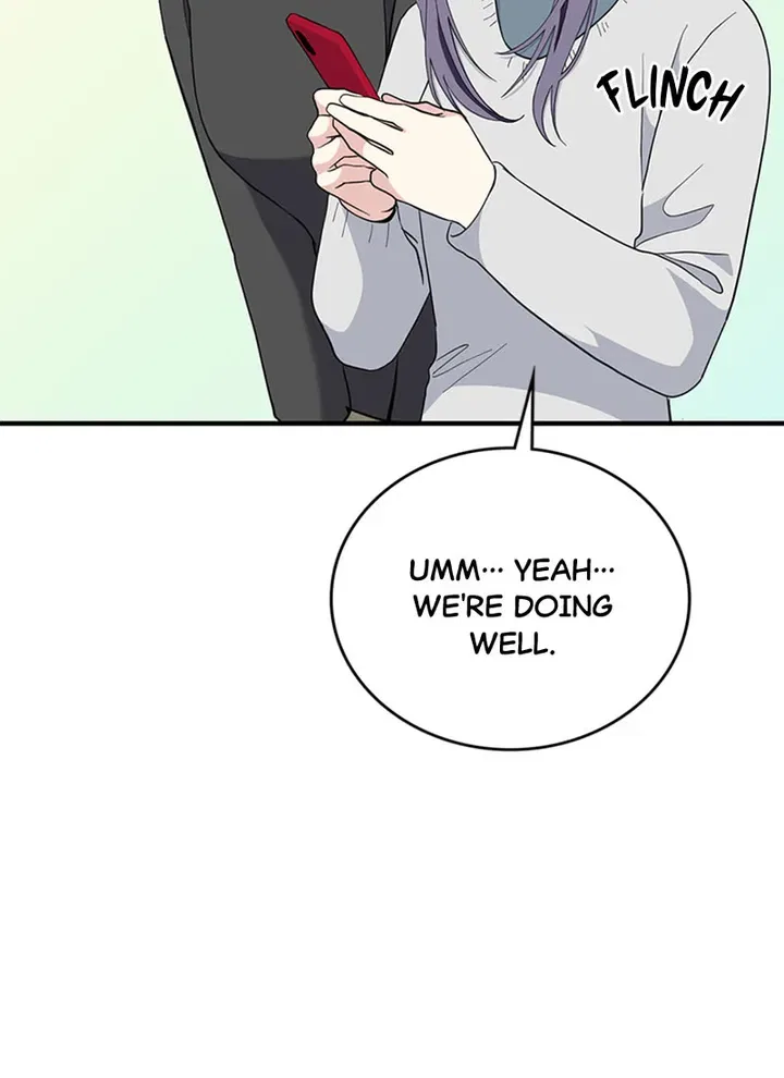 A Butterfly Metamorphoses Three Times Chapter 34 – Page 24