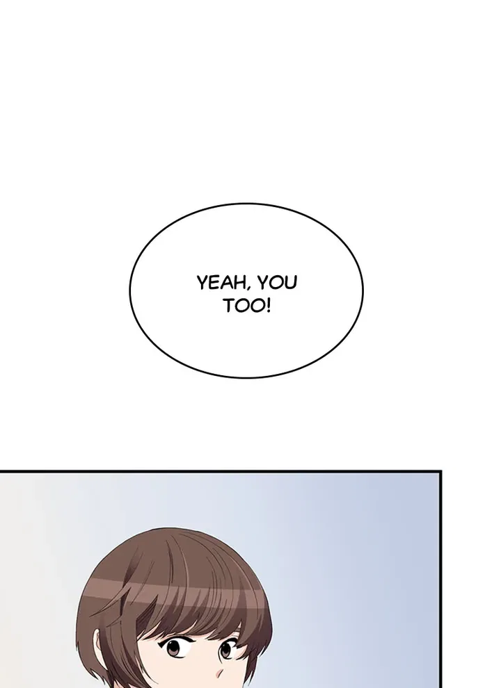 A Butterfly Metamorphoses Three Times Chapter 34 – Page 31