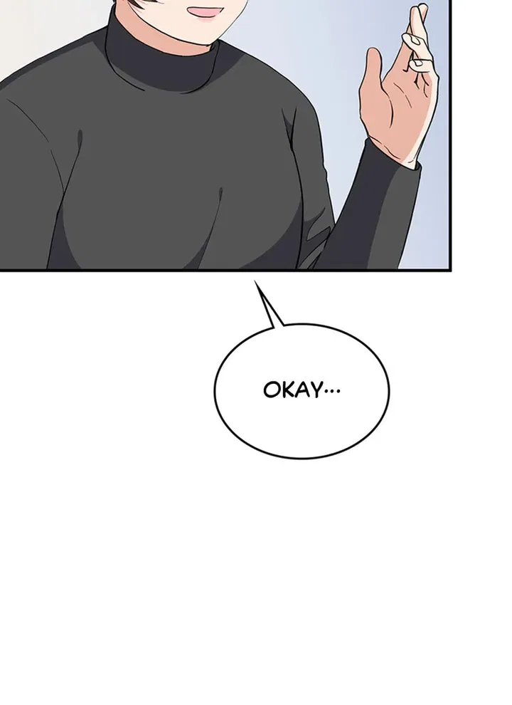 A Butterfly Metamorphoses Three Times Chapter 34 – Page 32