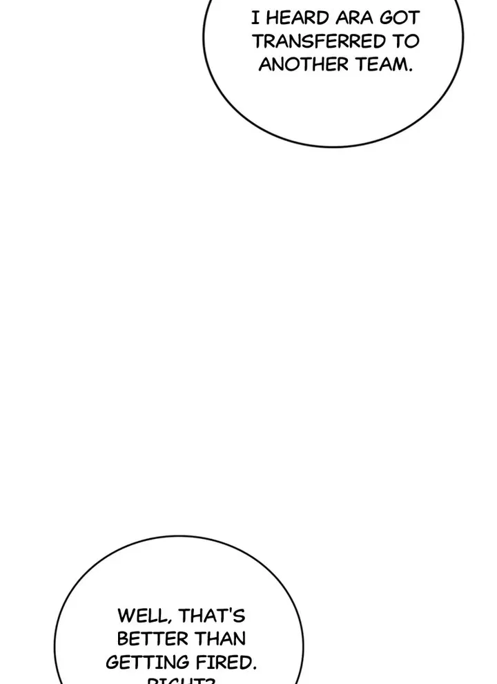 A Butterfly Metamorphoses Three Times Chapter 34 – Page 35