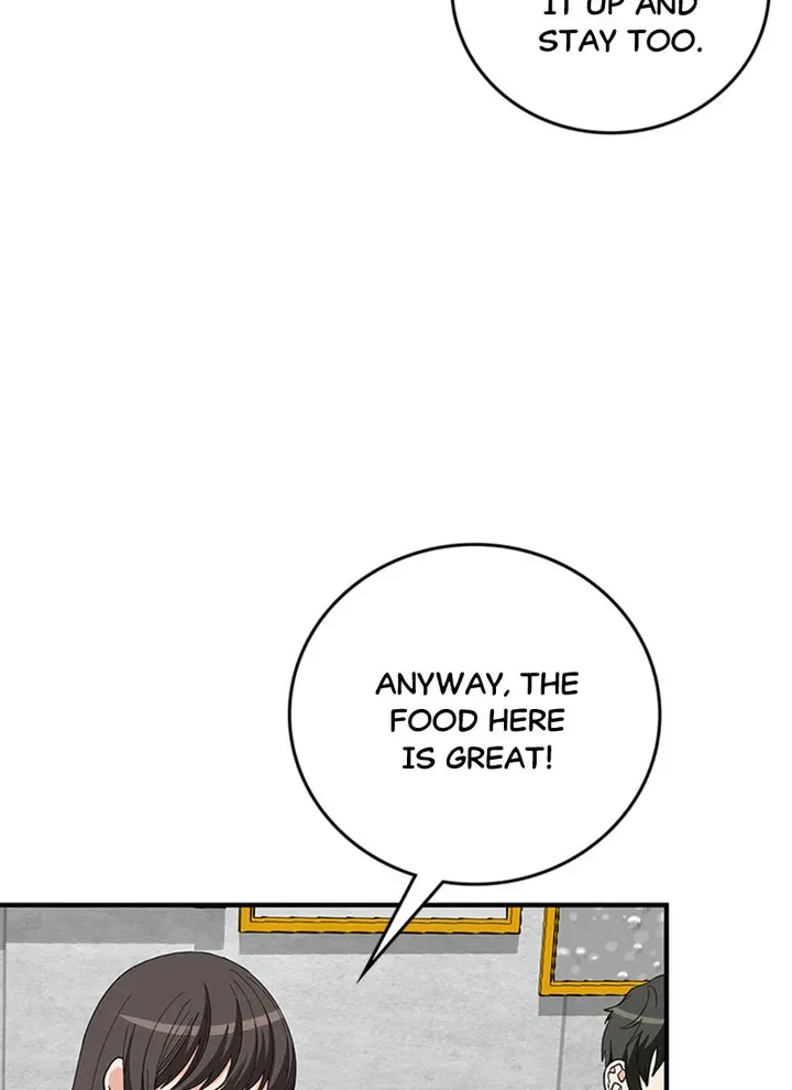 A Butterfly Metamorphoses Three Times Chapter 34 – Page 37