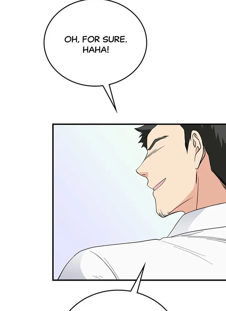 A Butterfly Metamorphoses Three Times Chapter 34 – Page 39