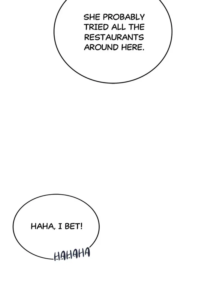 A Butterfly Metamorphoses Three Times Chapter 34 – Page 40
