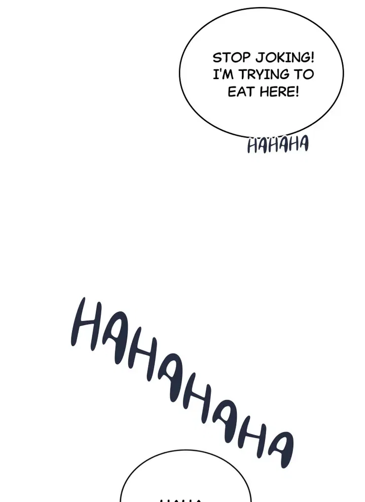 A Butterfly Metamorphoses Three Times Chapter 34 – Page 41