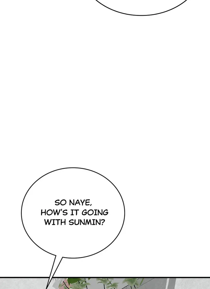 A Butterfly Metamorphoses Three Times Chapter 34 – Page 44
