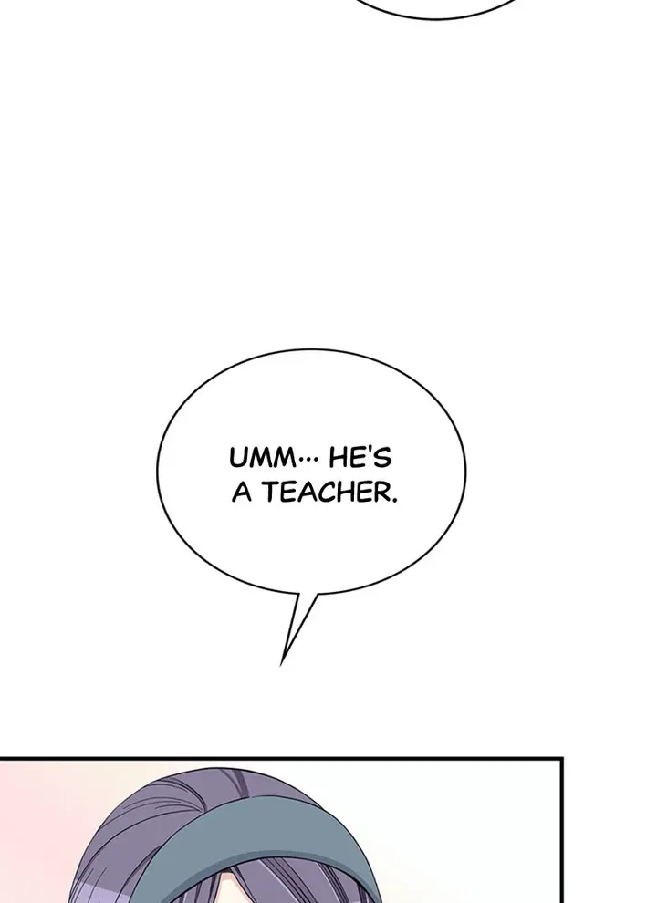 A Butterfly Metamorphoses Three Times Chapter 34 – Page 46