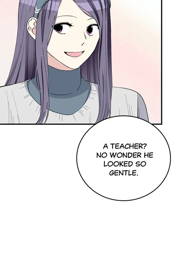 A Butterfly Metamorphoses Three Times Chapter 34 – Page 47