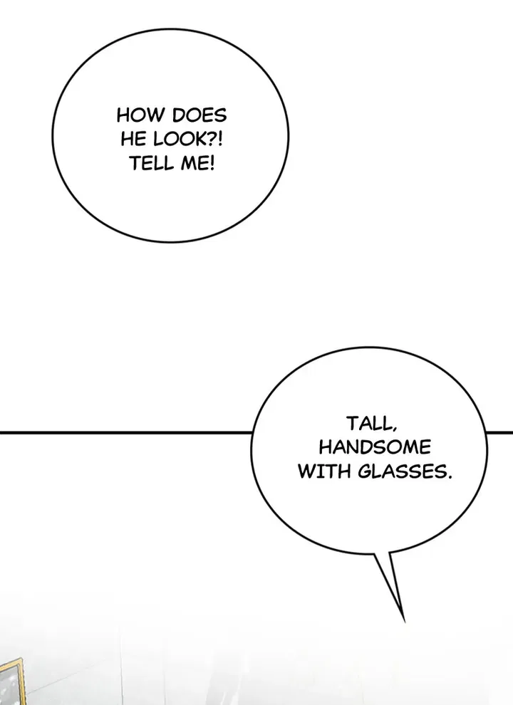 A Butterfly Metamorphoses Three Times Chapter 34 – Page 48