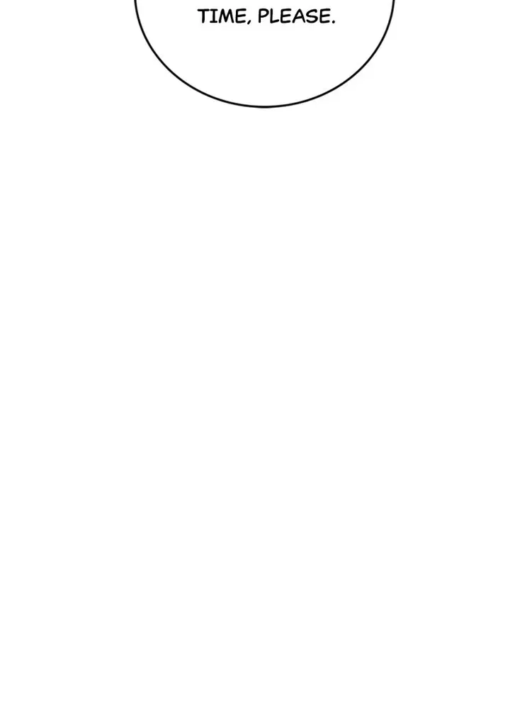 A Butterfly Metamorphoses Three Times Chapter 34 – Page 52