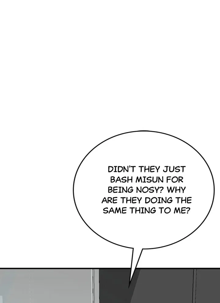 A Butterfly Metamorphoses Three Times Chapter 34 – Page 54