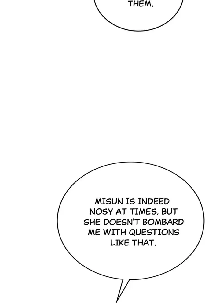 A Butterfly Metamorphoses Three Times Chapter 34 – Page 56