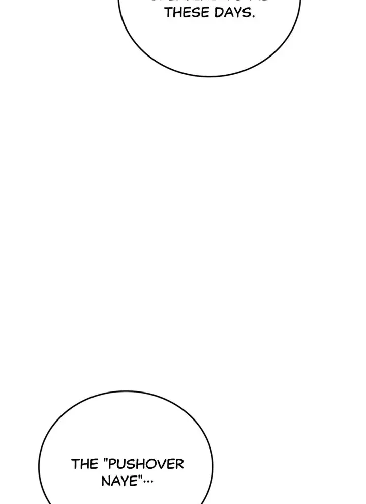 A Butterfly Metamorphoses Three Times Chapter 34 – Page 62