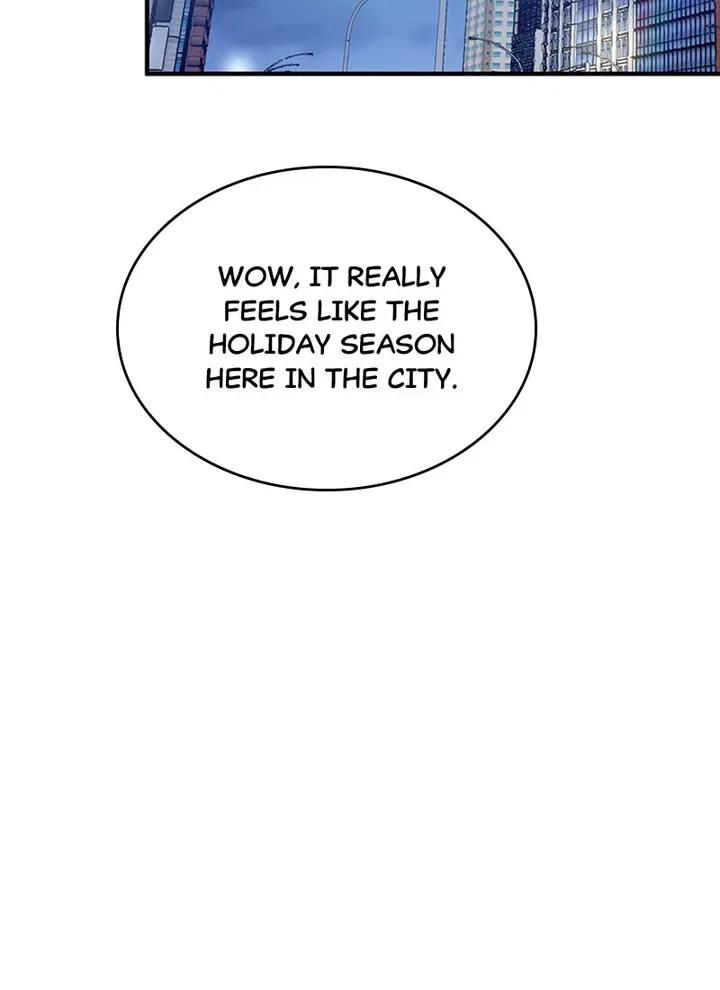 A Butterfly Metamorphoses Three Times Chapter 34 – Page 65