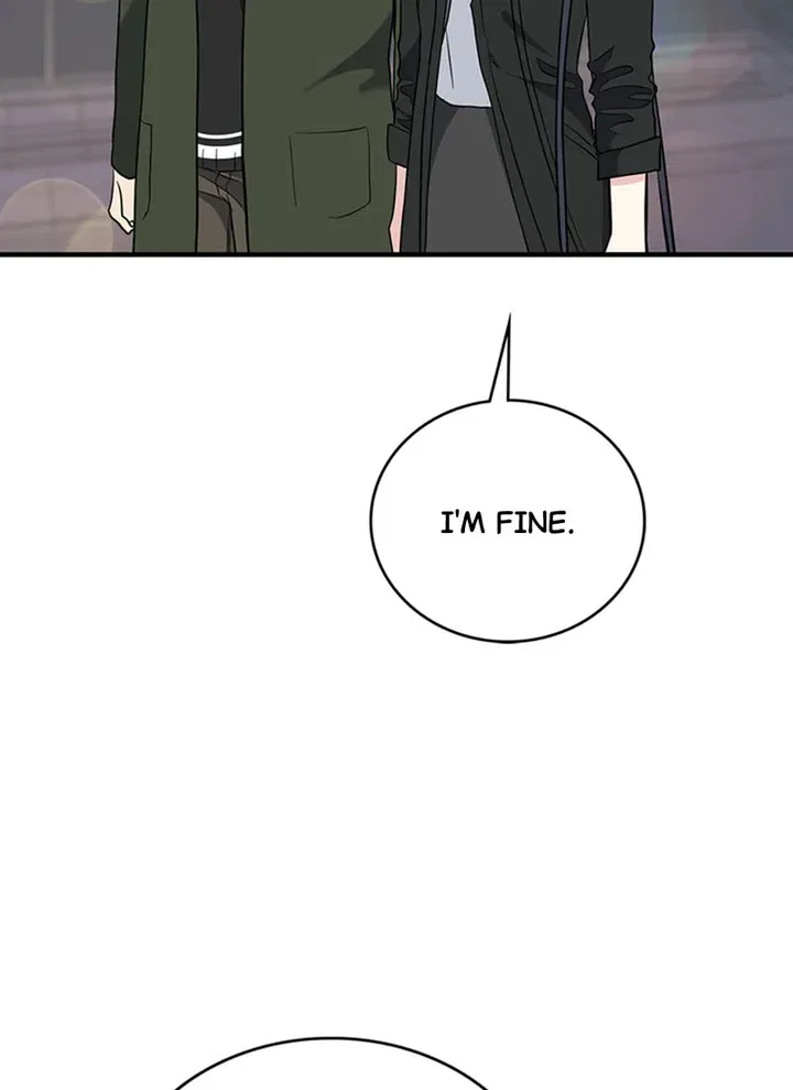 A Butterfly Metamorphoses Three Times Chapter 34 – Page 67
