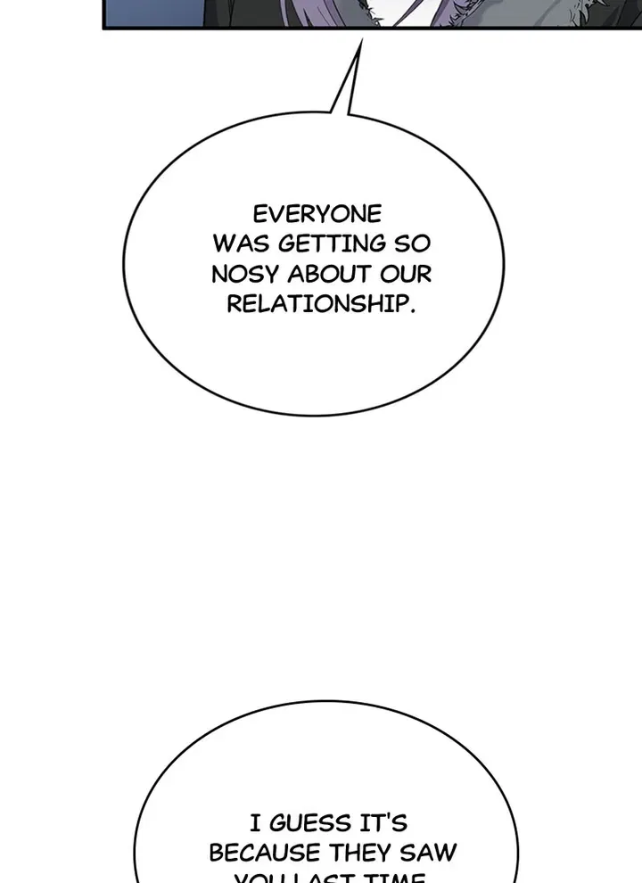 A Butterfly Metamorphoses Three Times Chapter 34 – Page 69