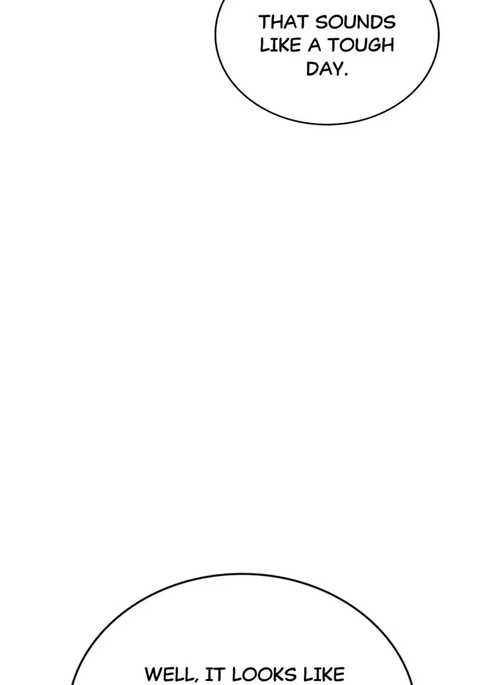 A Butterfly Metamorphoses Three Times Chapter 34 – Page 71