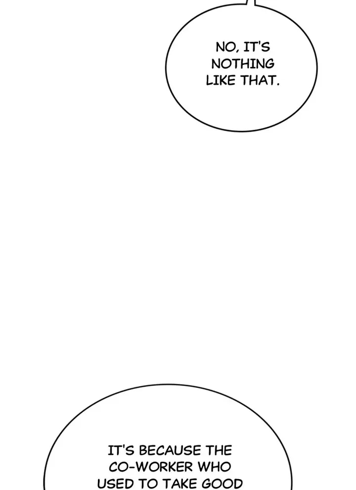 A Butterfly Metamorphoses Three Times Chapter 34 – Page 73