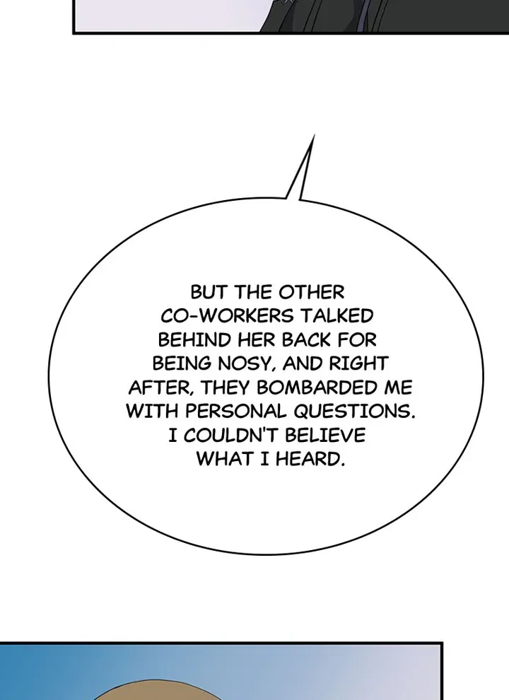 A Butterfly Metamorphoses Three Times Chapter 34 – Page 75