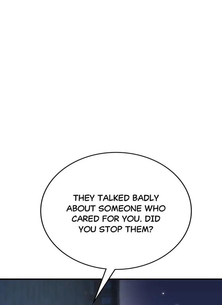 A Butterfly Metamorphoses Three Times Chapter 34 – Page 77