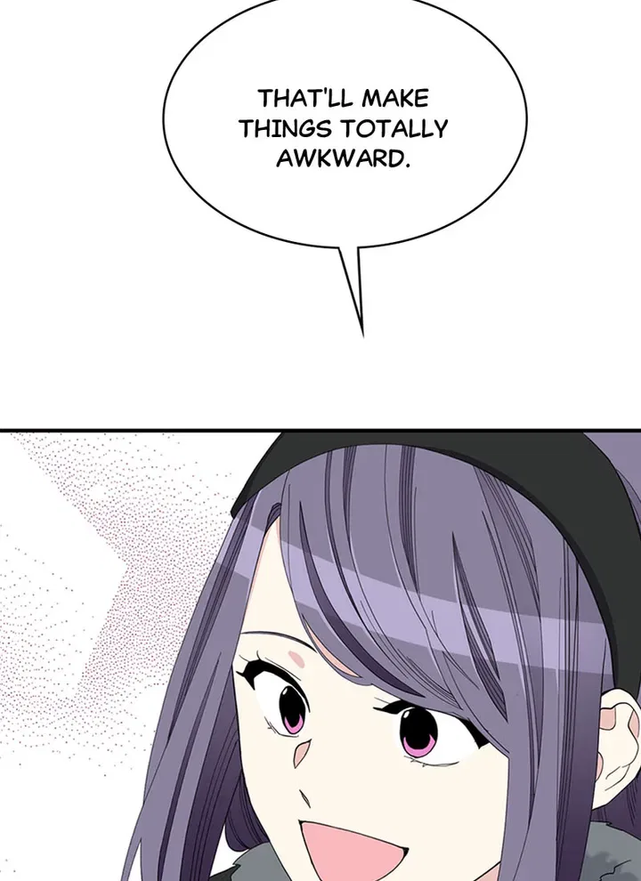 A Butterfly Metamorphoses Three Times Chapter 34 – Page 80