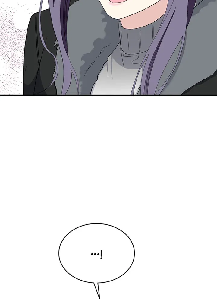 A Butterfly Metamorphoses Three Times Chapter 34 – Page 81