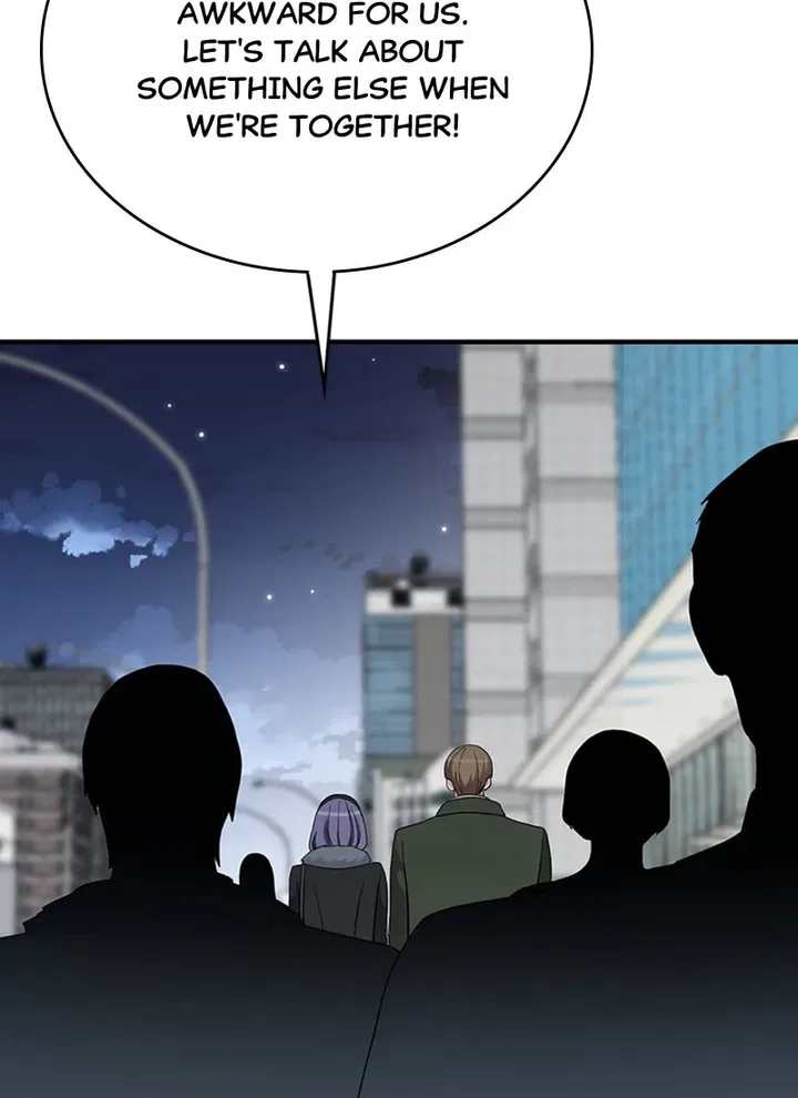 A Butterfly Metamorphoses Three Times Chapter 34 – Page 84
