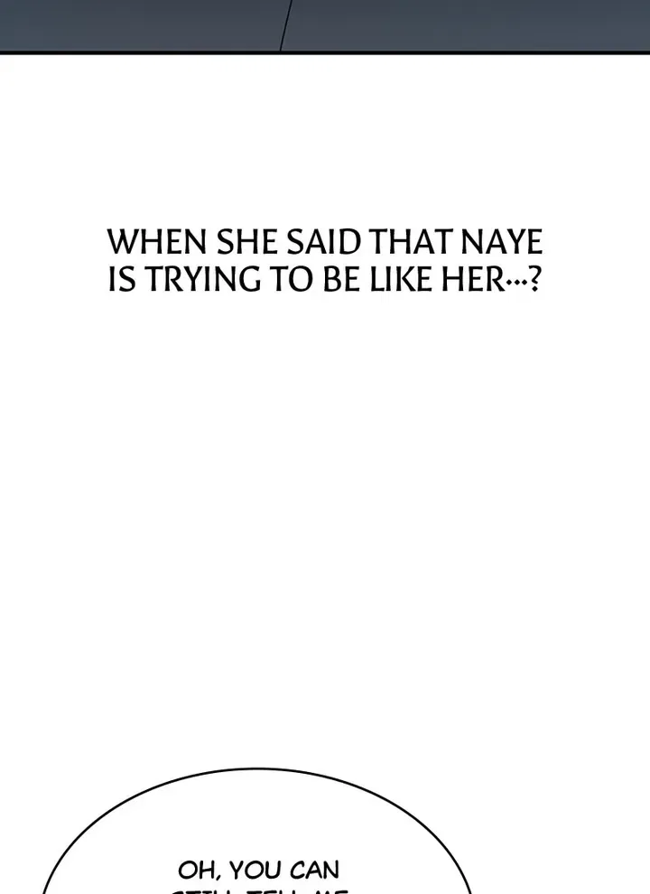 A Butterfly Metamorphoses Three Times Chapter 34 – Page 85