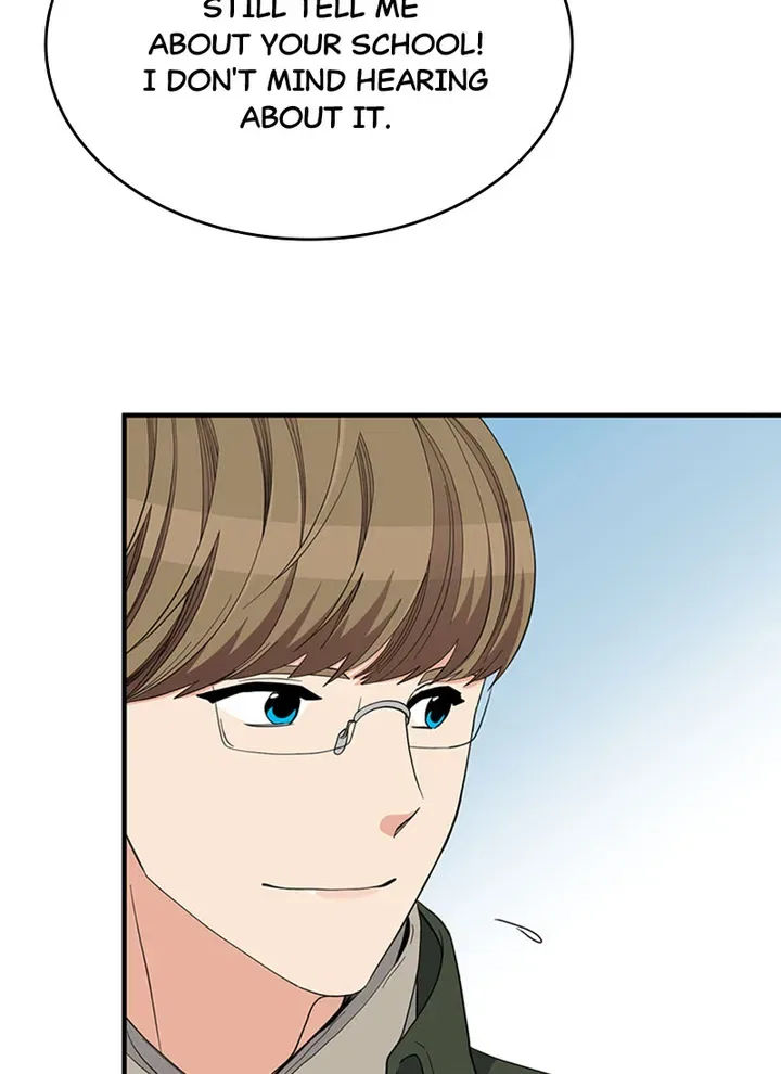 A Butterfly Metamorphoses Three Times Chapter 34 – Page 86