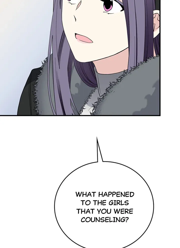 A Butterfly Metamorphoses Three Times Chapter 34 – Page 88