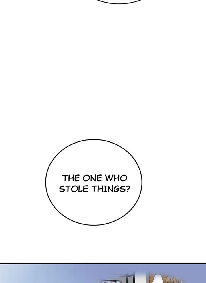 A Butterfly Metamorphoses Three Times Chapter 34 – Page 89