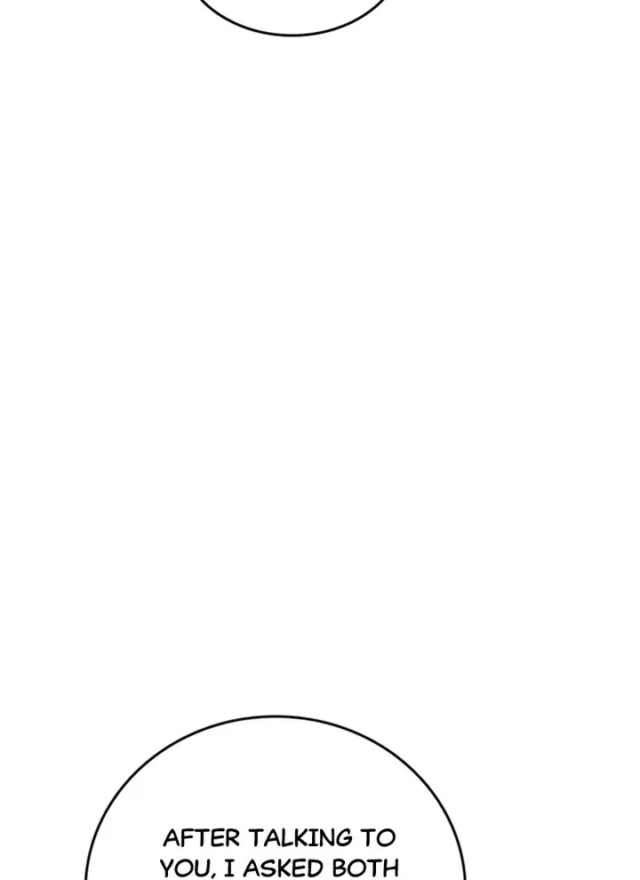A Butterfly Metamorphoses Three Times Chapter 34 – Page 91