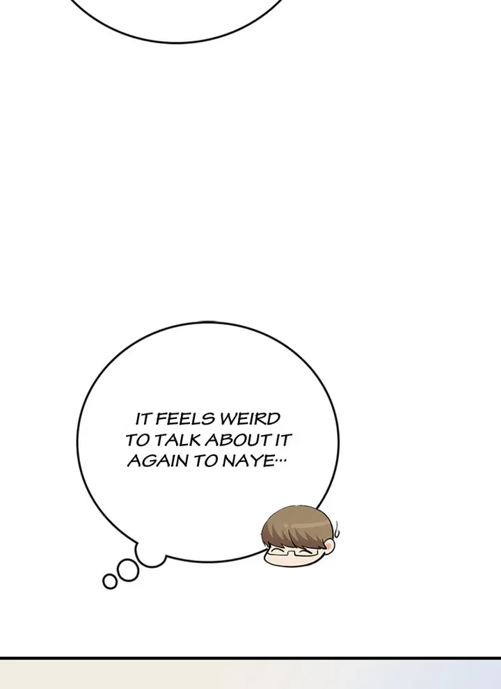 A Butterfly Metamorphoses Three Times Chapter 34 – Page 94