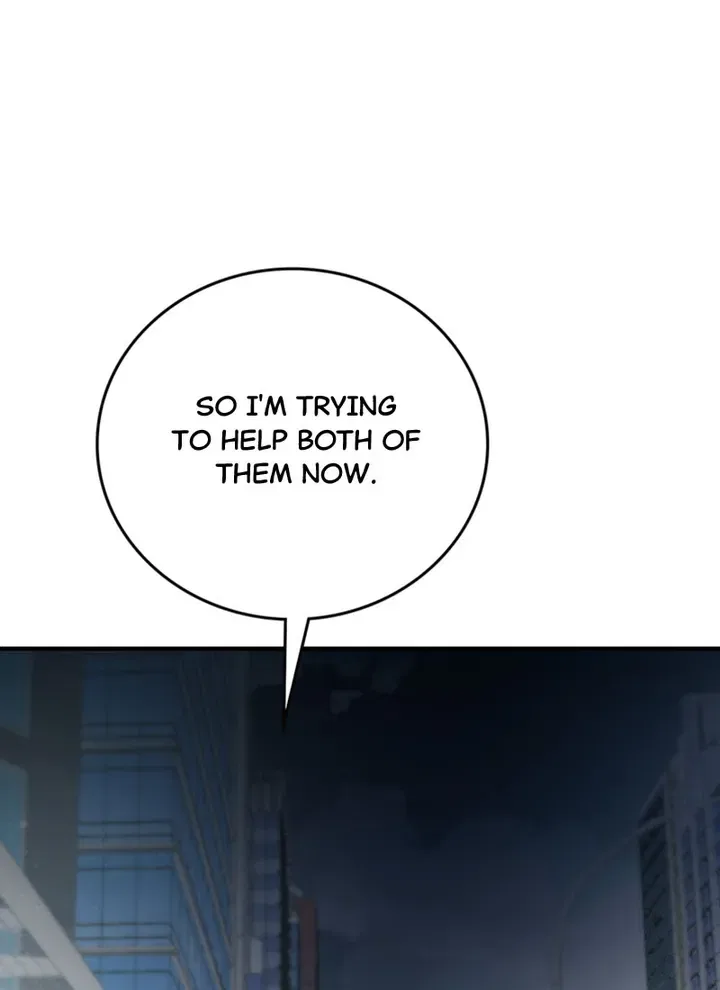 A Butterfly Metamorphoses Three Times Chapter 34 – Page 96
