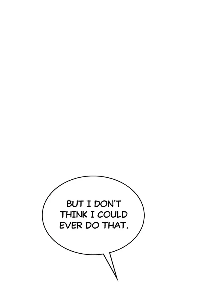 A Butterfly Metamorphoses Three Times Chapter 34 – Page 98
