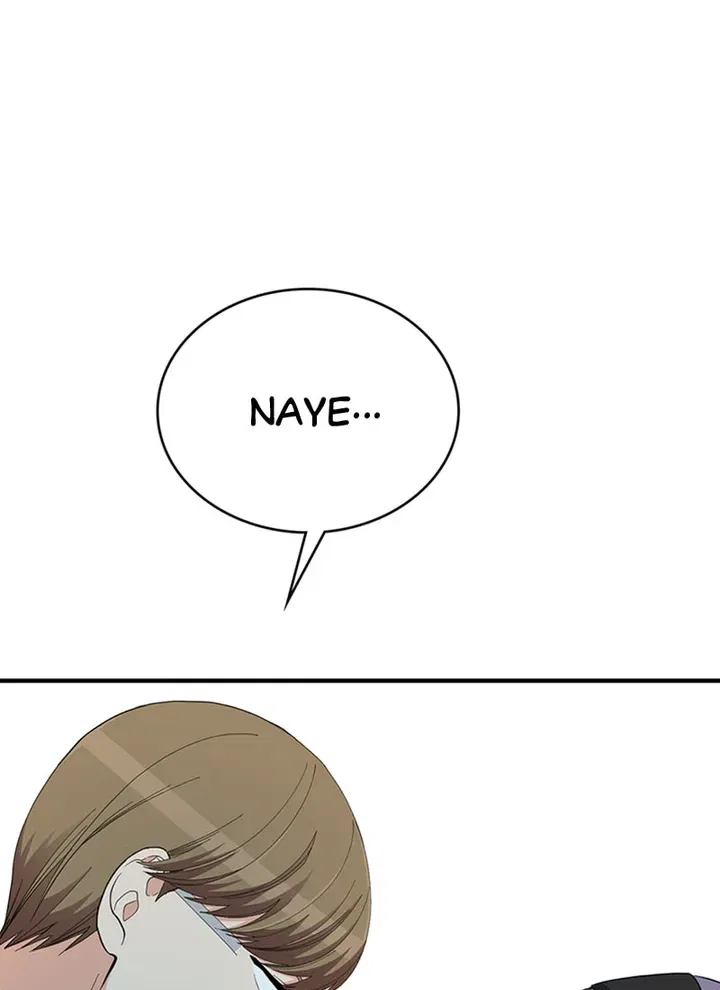 A Butterfly Metamorphoses Three Times Chapter 34 – Page 100