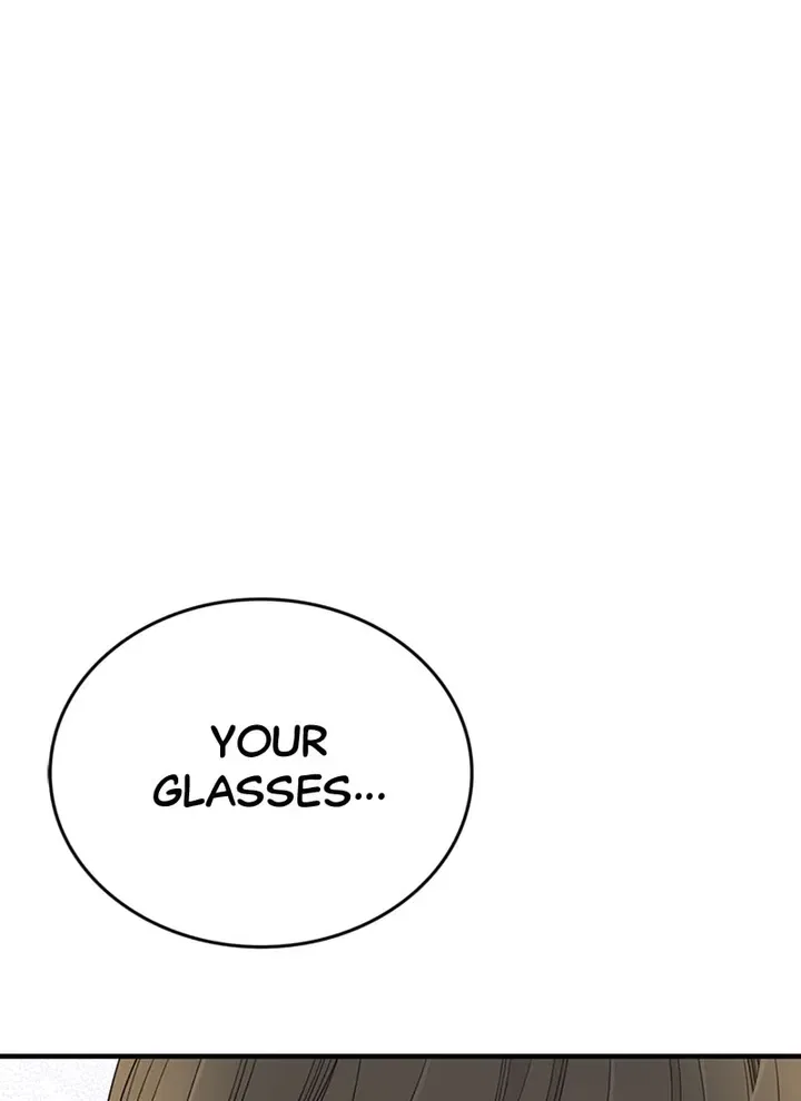 A Butterfly Metamorphoses Three Times Chapter 34 – Page 102
