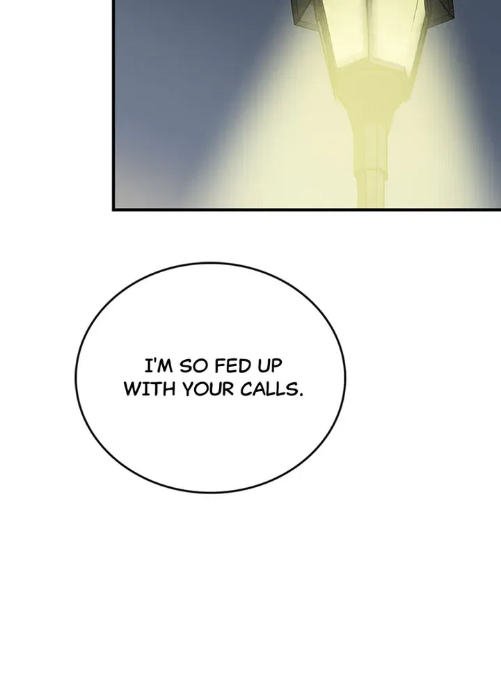 A Butterfly Metamorphoses Three Times Chapter 34 – Page 108