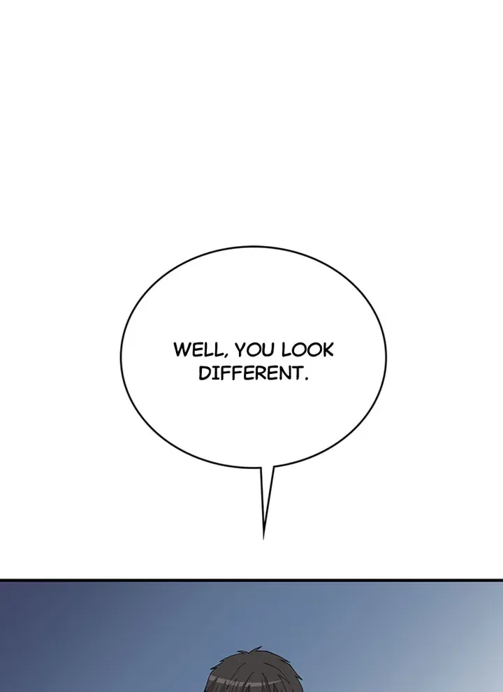 A Butterfly Metamorphoses Three Times Chapter 34 – Page 109