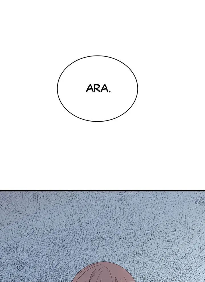 A Butterfly Metamorphoses Three Times Chapter 34 – Page 111