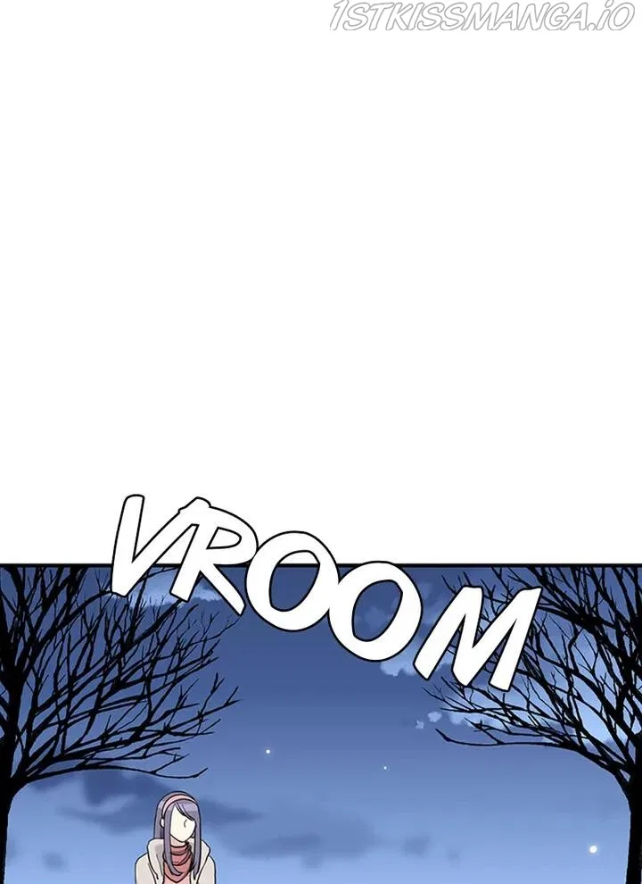 A Butterfly Metamorphoses Three Times Chapter 33 – Page 1