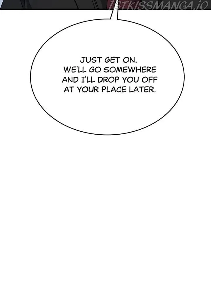 A Butterfly Metamorphoses Three Times Chapter 33 – Page 7
