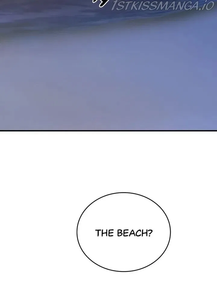 A Butterfly Metamorphoses Three Times Chapter 33 – Page 21
