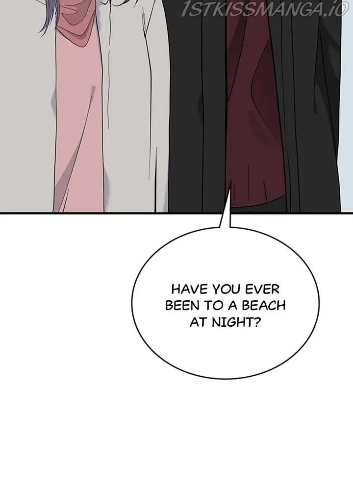 A Butterfly Metamorphoses Three Times Chapter 33 – Page 23
