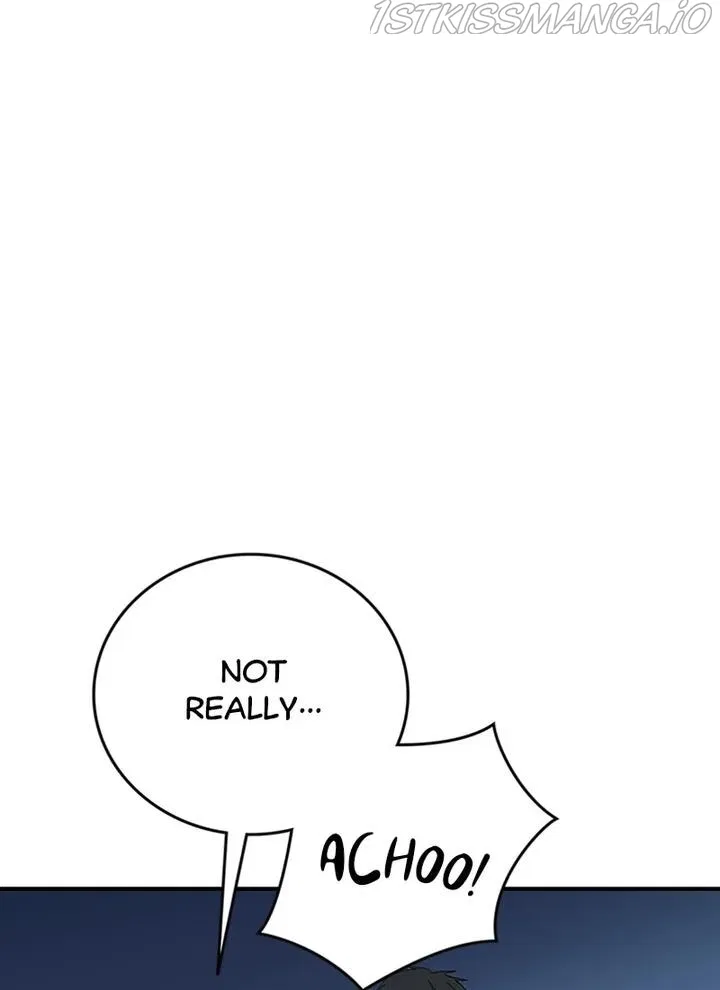 A Butterfly Metamorphoses Three Times Chapter 33 – Page 24